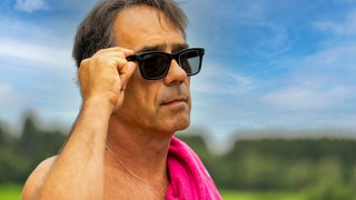 Smart Glasses
