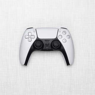 Game Controller