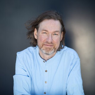 Sven Stricker 