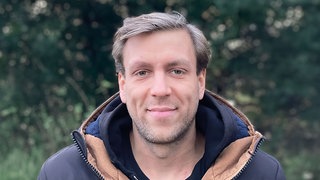 Milan Skrobanek 