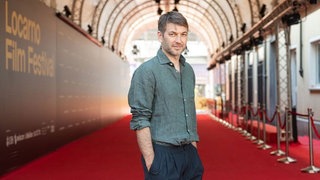 Simon Baumann