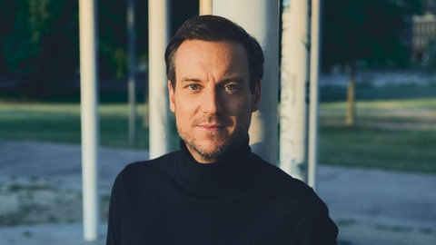 Andreas Wunn