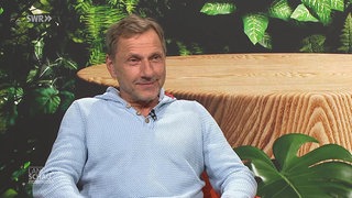 Richy Müller