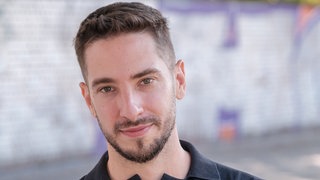 Noam Brusilovsky