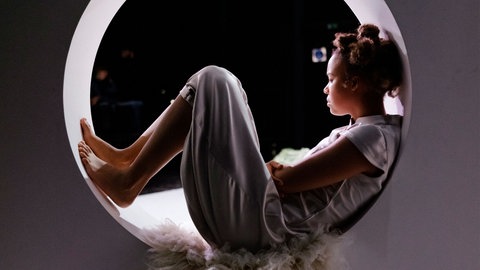 Elisa Lynn Dillier