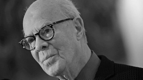 Hans van Manen
