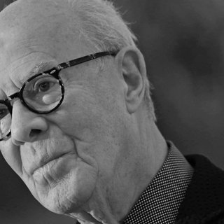 Hans van Manen