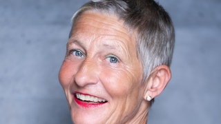 Angelika Bulfinsky