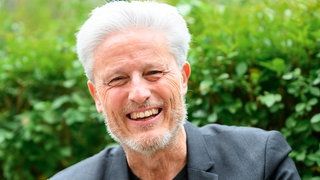 Florian Scheuba 