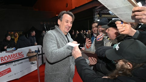Ralf Husmann