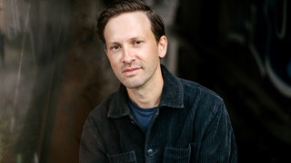 Franz Dinda