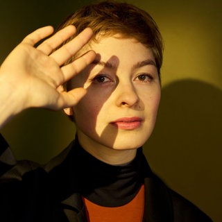 Maria Wördemann