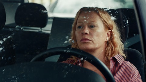 Filmszene aus "Everytime"