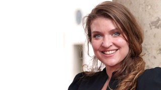 Porträt Lara Mandoki, Juni 2026 