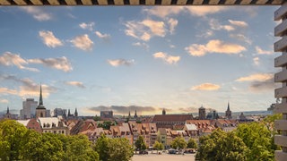 Erfurt