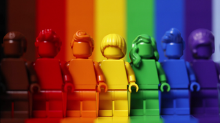 Diversity-Tag