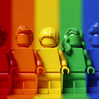 Diversity-Tag
