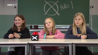 Wahlkids