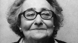 Gabriele Tergit