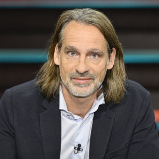 Richard David Precht 
