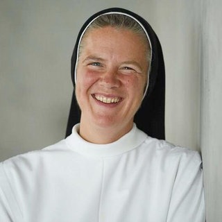 Ursula Hertewich