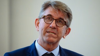 Wolfram Weimer