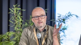 Dr. Nils Meyer-Ohlendorf, Head, International and European Governance
Senior Fellow.