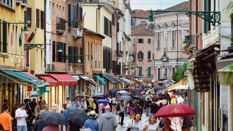 Venedig