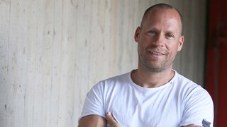 Prof. Dr. Dr. Swen Körner, Abteilung für Trainingspädagogik und Martial Research. Deutsche Sporthochschule Köln.