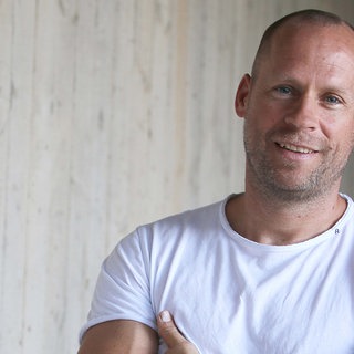 Prof. Dr. Dr. Swen Körner, Abteilung für Trainingspädagogik und Martial Research. Deutsche Sporthochschule Köln.