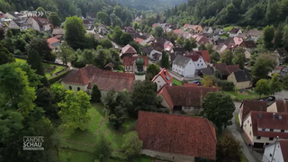 Bad Niedernau