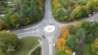 Kreisverkehr