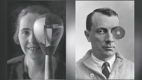 Kosmos Arp