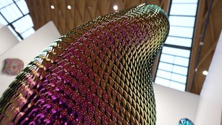 art karlsruhe