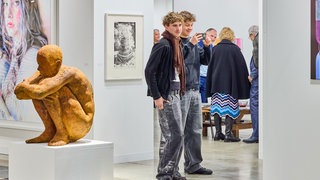art Karlsruhe 2026