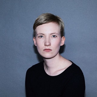 Sirka-Elspaß