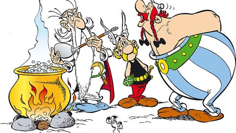 Ast_Obel_Mira_lowres_in-Gruppenbilder.jpg