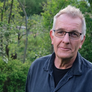 Autor Clemens Klünemann