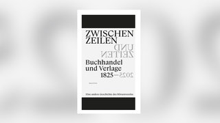 Christine Haug und Stephanie Jacobs (Hg.) - Zwischen Zeilen und Zeiten