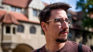 Autor Marko Dinić