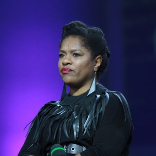 Natasha A. Kelly