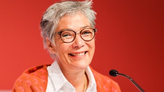 Karin Schmidt-Friedrichs