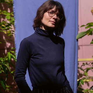Rebekka Endler