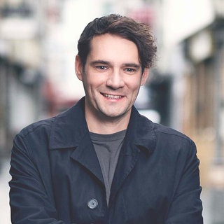 Tilman Birr