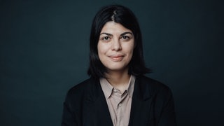 Jegana Dschabbarowa
