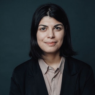 Jegana Dschabbarowa
