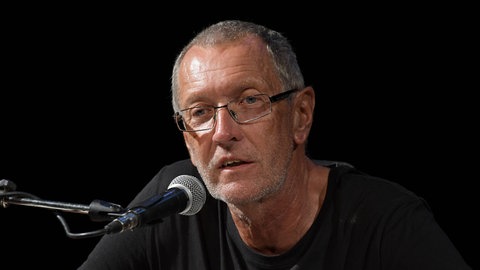 Konrad Laul Liessmann
