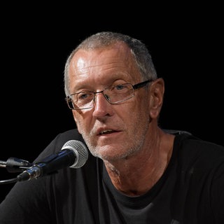 Konrad Laul Liessmann