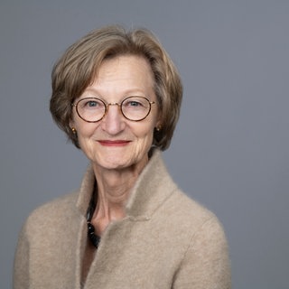 Thea Caillieux