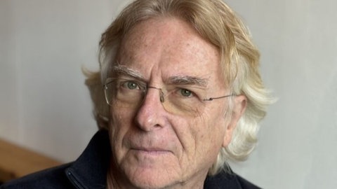 Rolf Cantzen